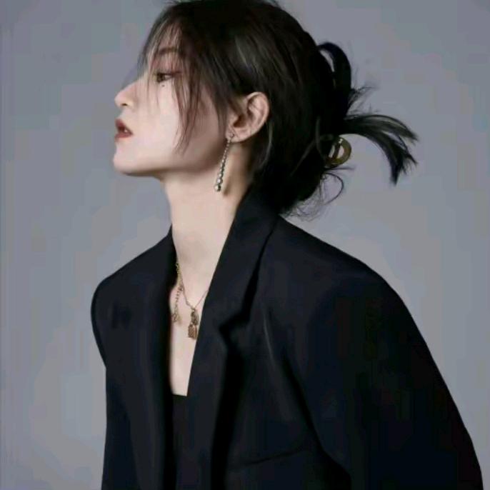 （微胖）吕噜噜luu-直播返场