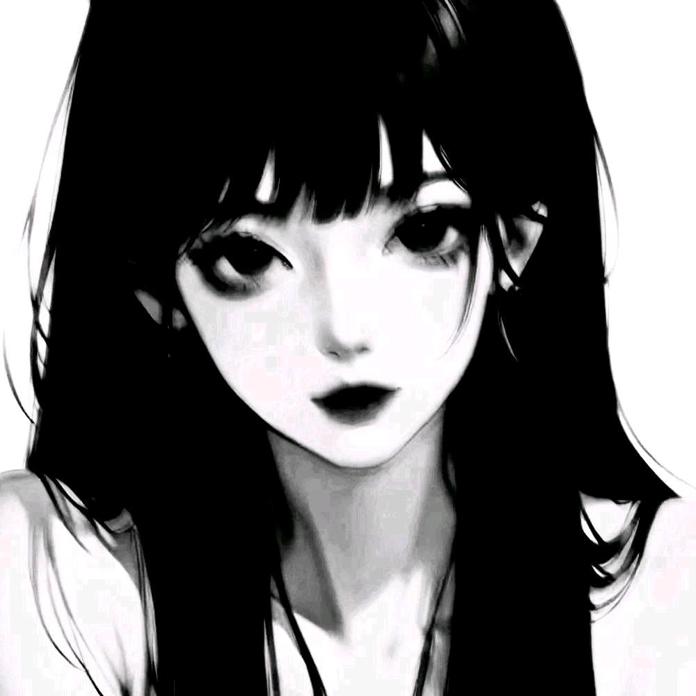 油桃好大只🌻