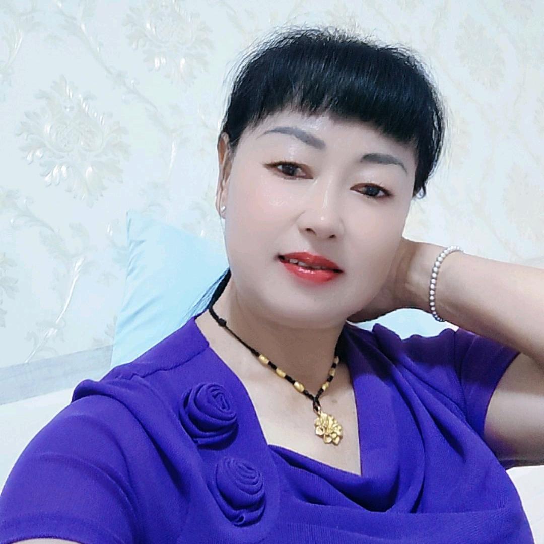 鲁家村左脚舞队（请勿连赞，连赞拉黑）