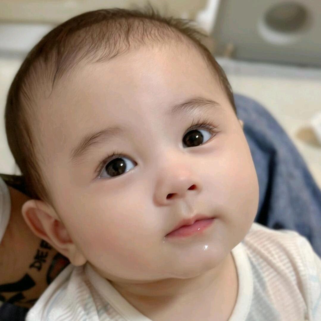 小天天吖