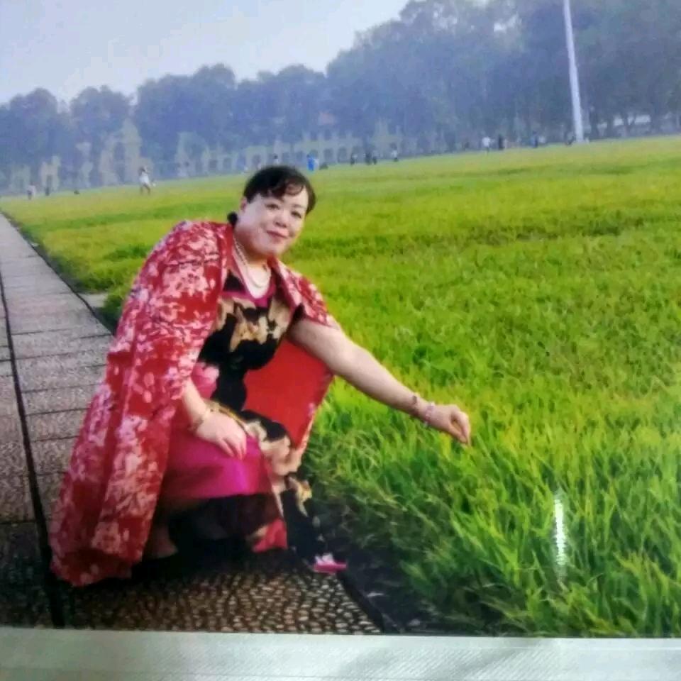 陶小巧