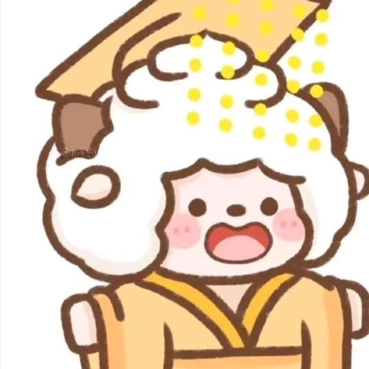 家有俩宝