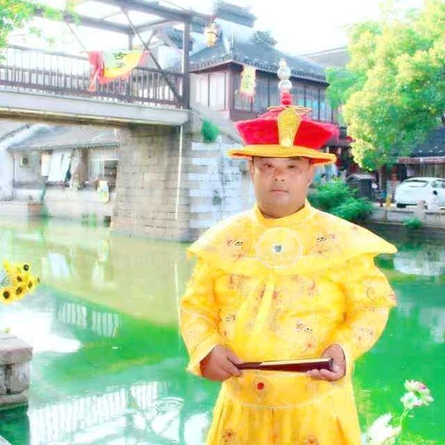 苏州市德双企业(找工作私聊)