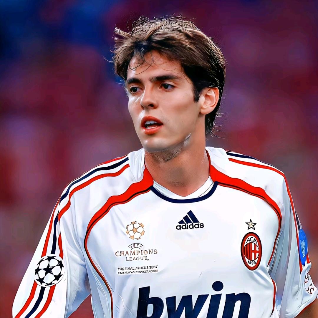 kaka
