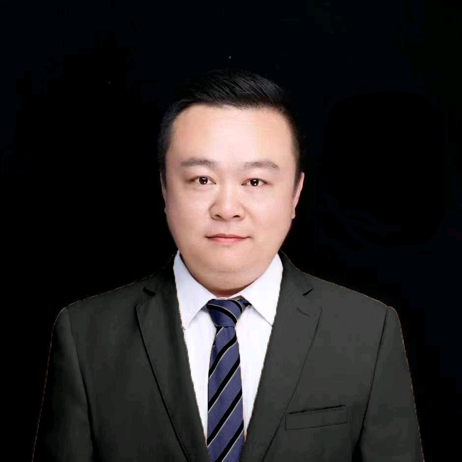 优居朗园店-周聪