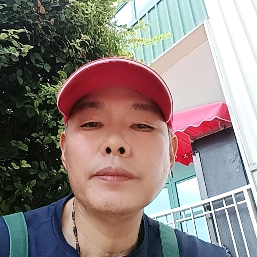 用户4673964645326