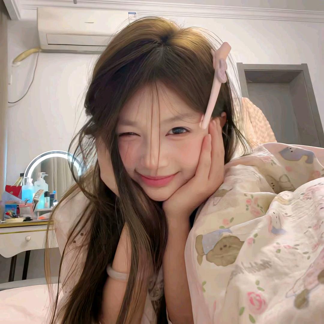 💤