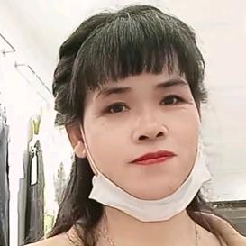 亚梅