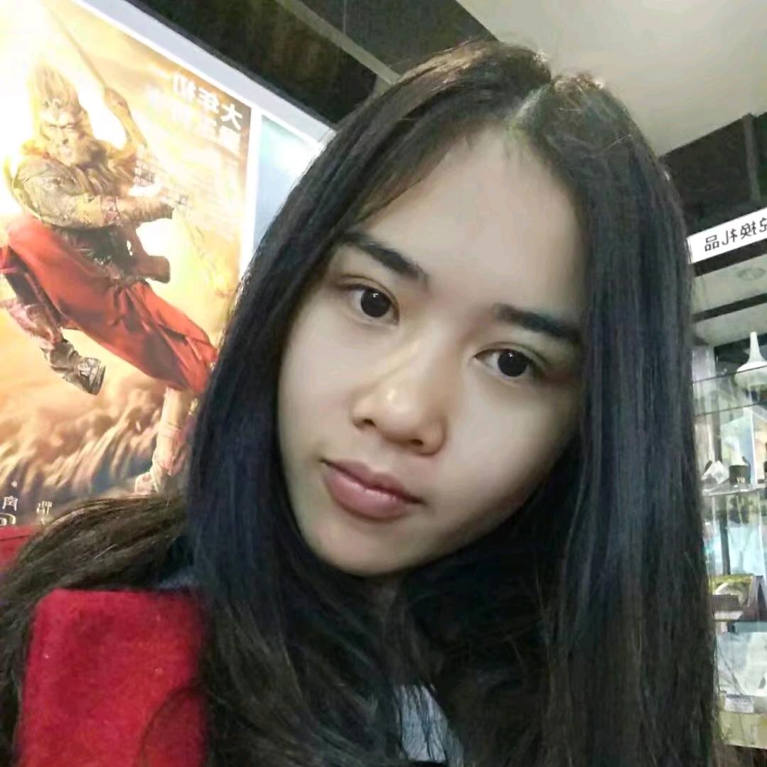 一一好物