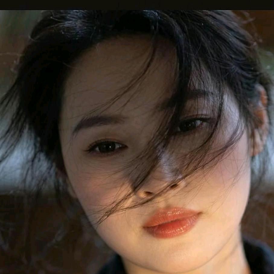 树洞