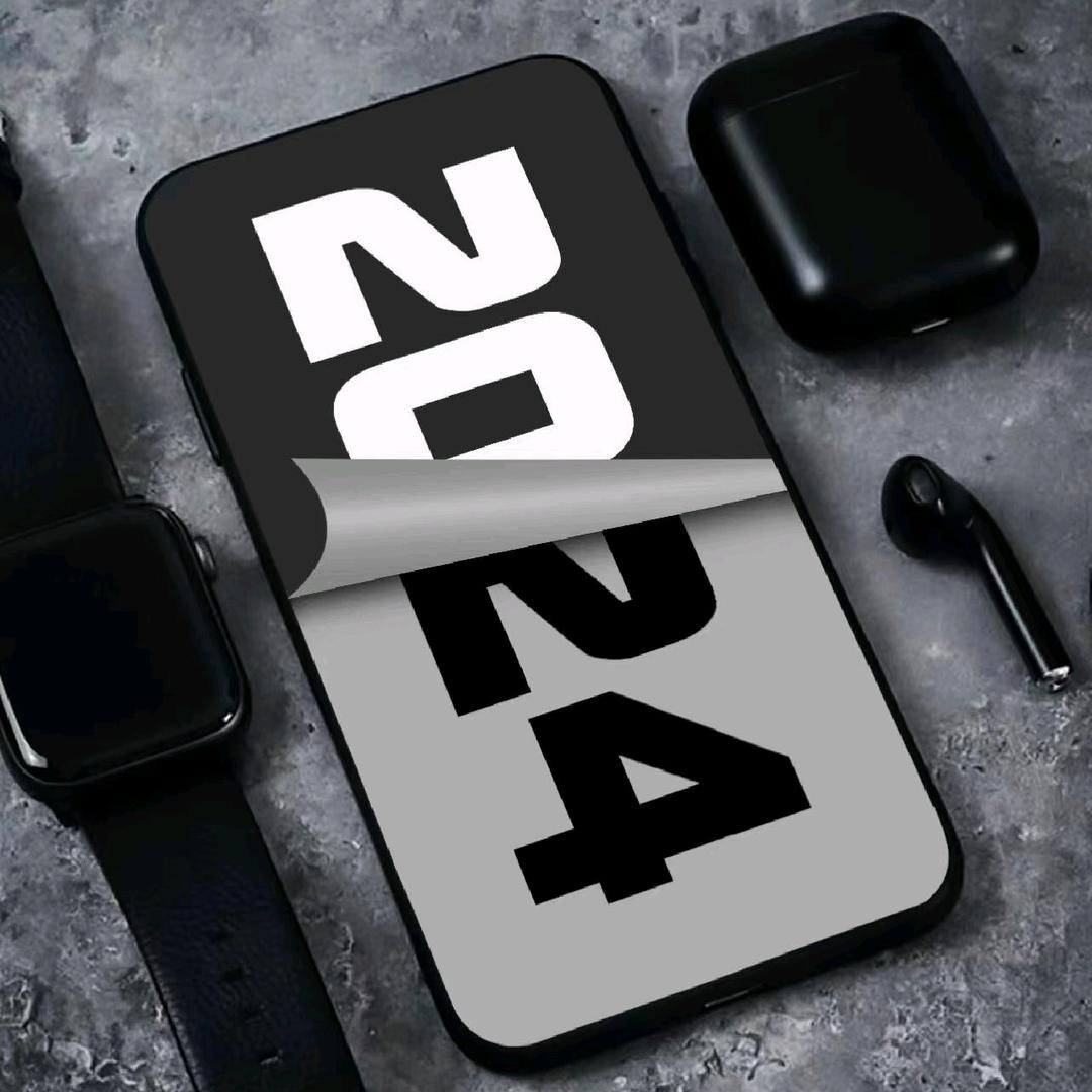 单身的很稳定！😅