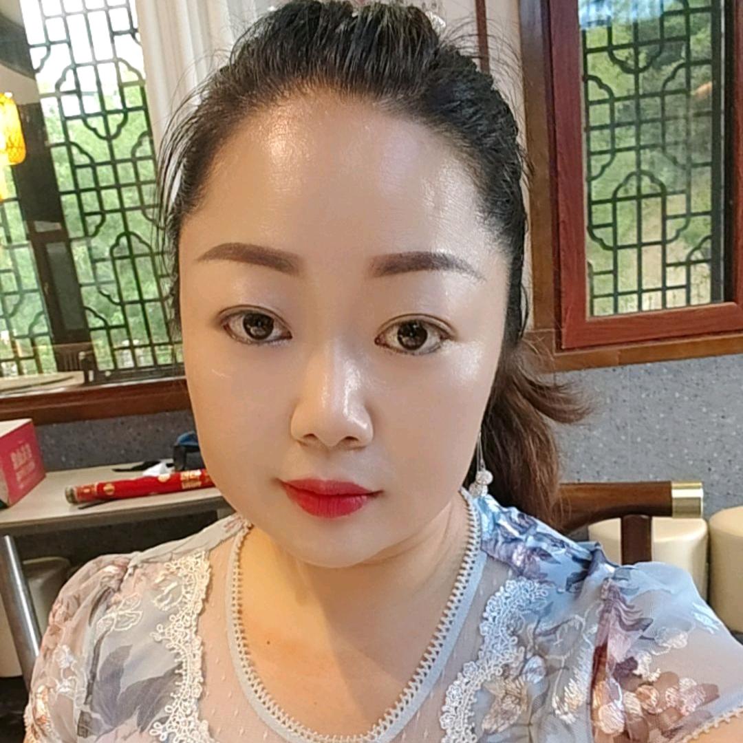 贵妃
