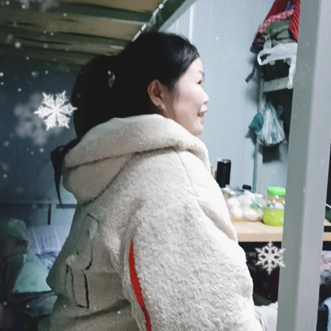 封心锁爱