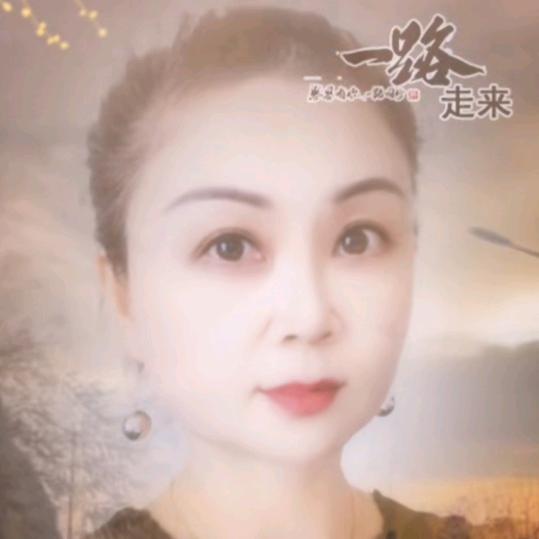 A🌹💃若如初见💃🌹