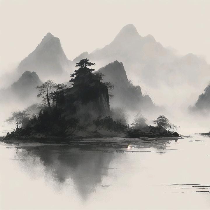 A济南 押当 寄卖   有限公司