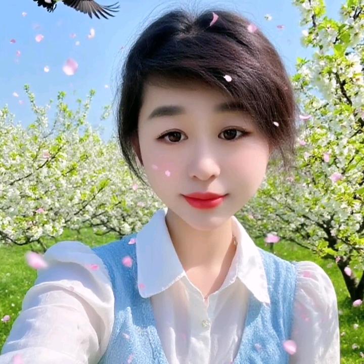 ৡৢ枫姐◌ৢ糜🦋ꦿ黎💔