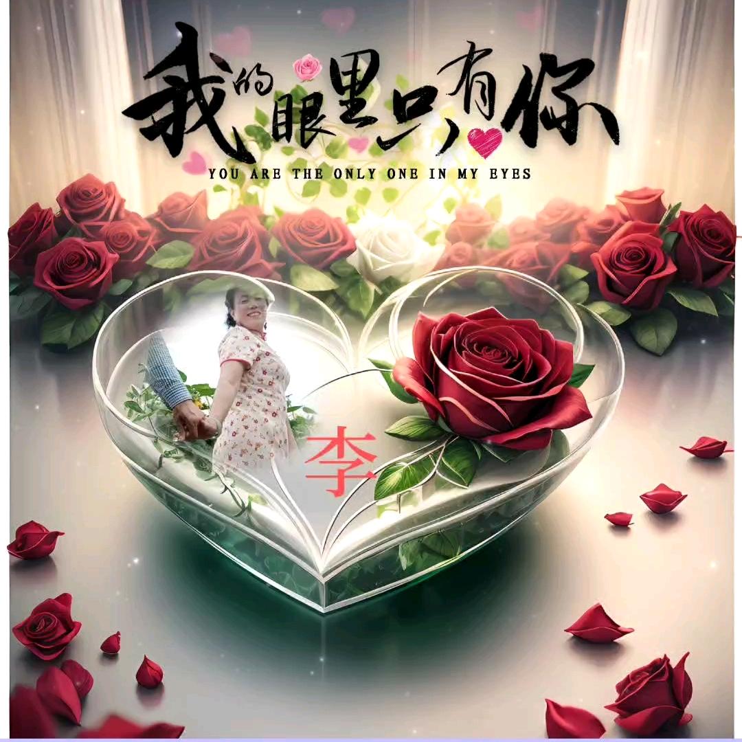 菜根有理