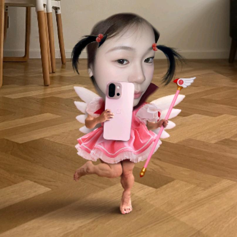 百段打野哥哥
