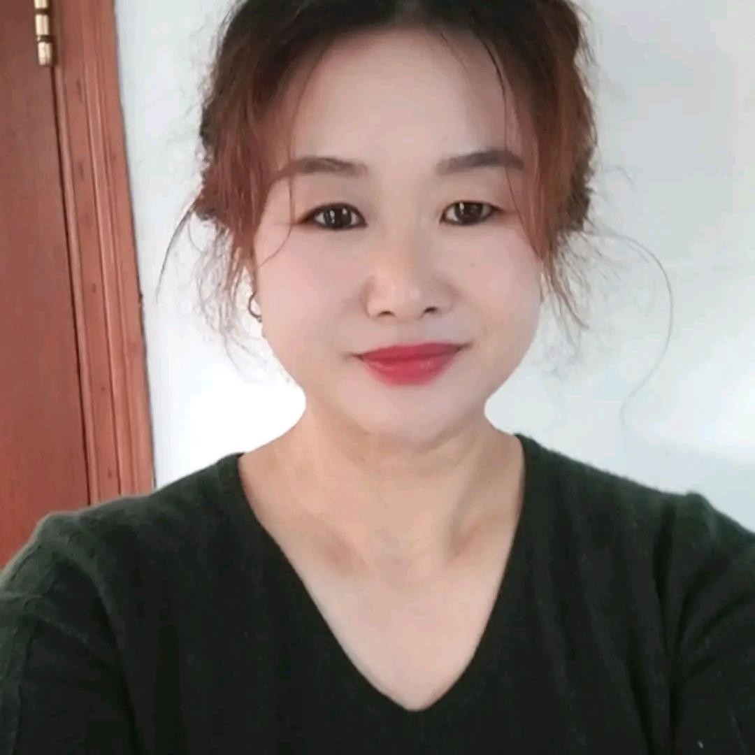 彩云伴海鸥！