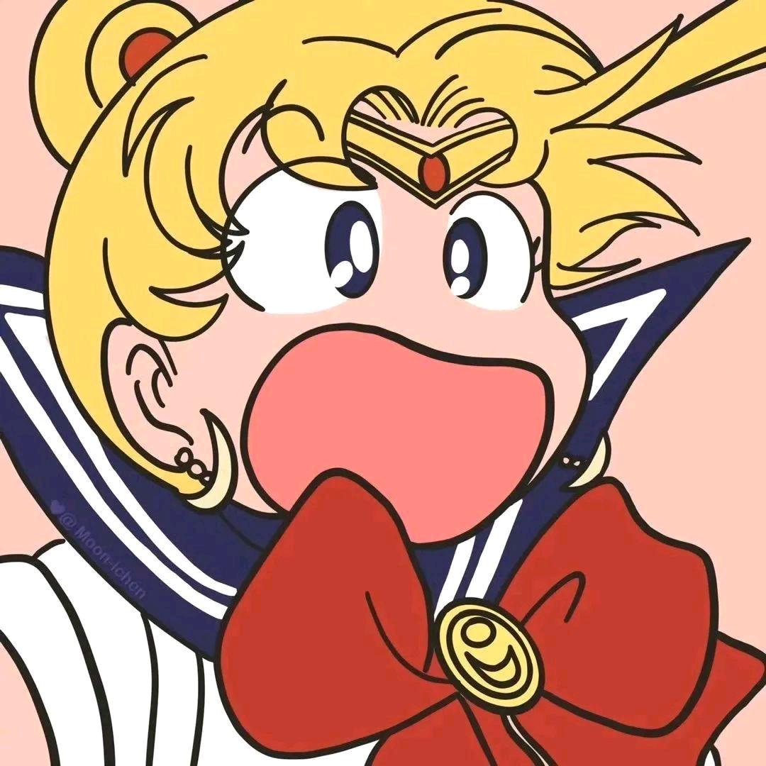 竹夭