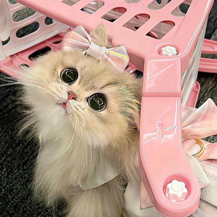 小玲子