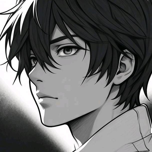 涛哥龙虾，00后搞养殖