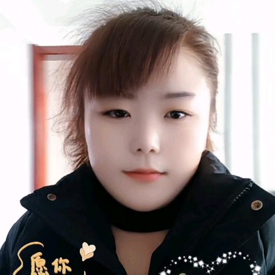 🌸落叶知秋🌸