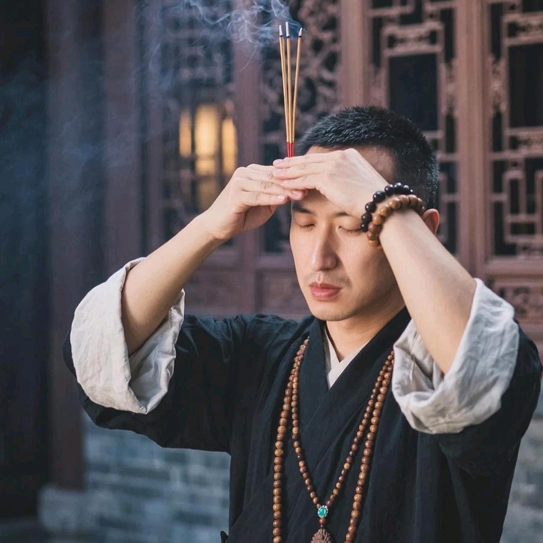 日出是免费的