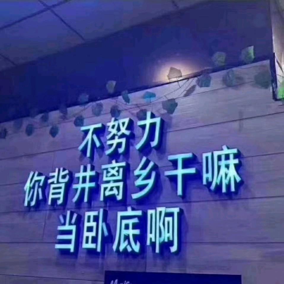 ღ᭄平头哥💞࿐