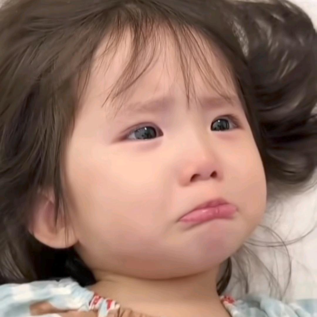 Cheng_