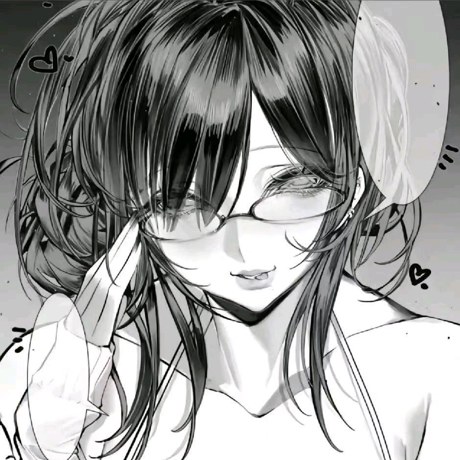 三谋-啊箐