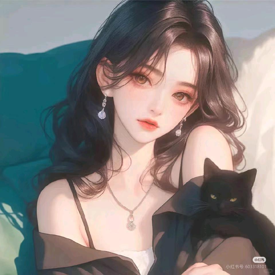 ๛꒰ૃ´༚`ૃᐡ ુ꒱ ͦ洛洛公主