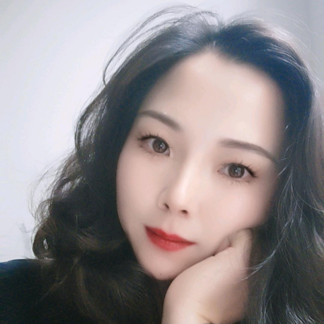 ꧔ꦿ❀南夏☀️
