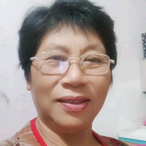 花姐姐。