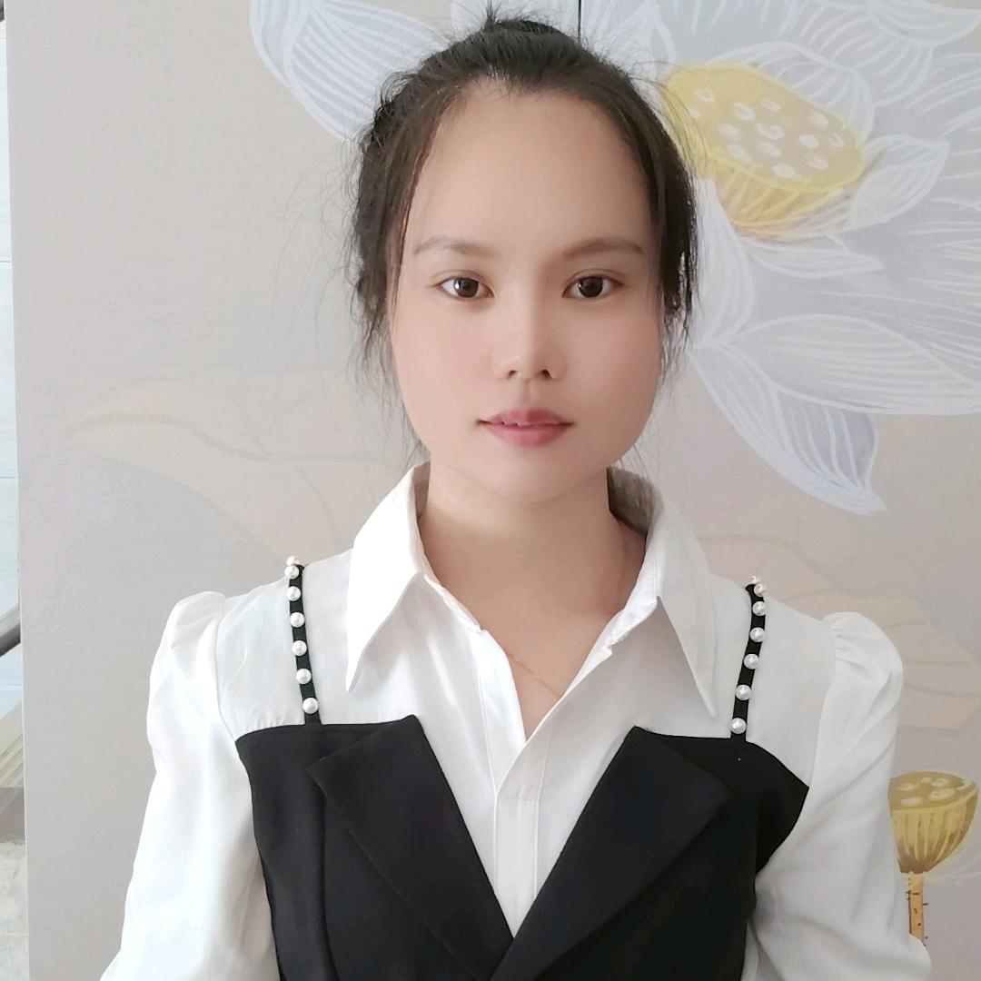 💞幸运相伴