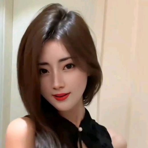 小圆子