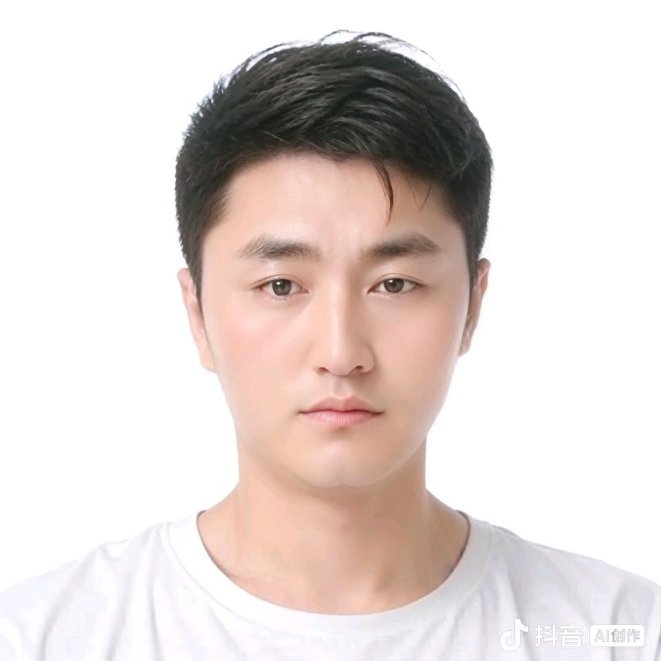 耐代