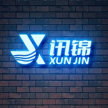 yuletongxingdj
