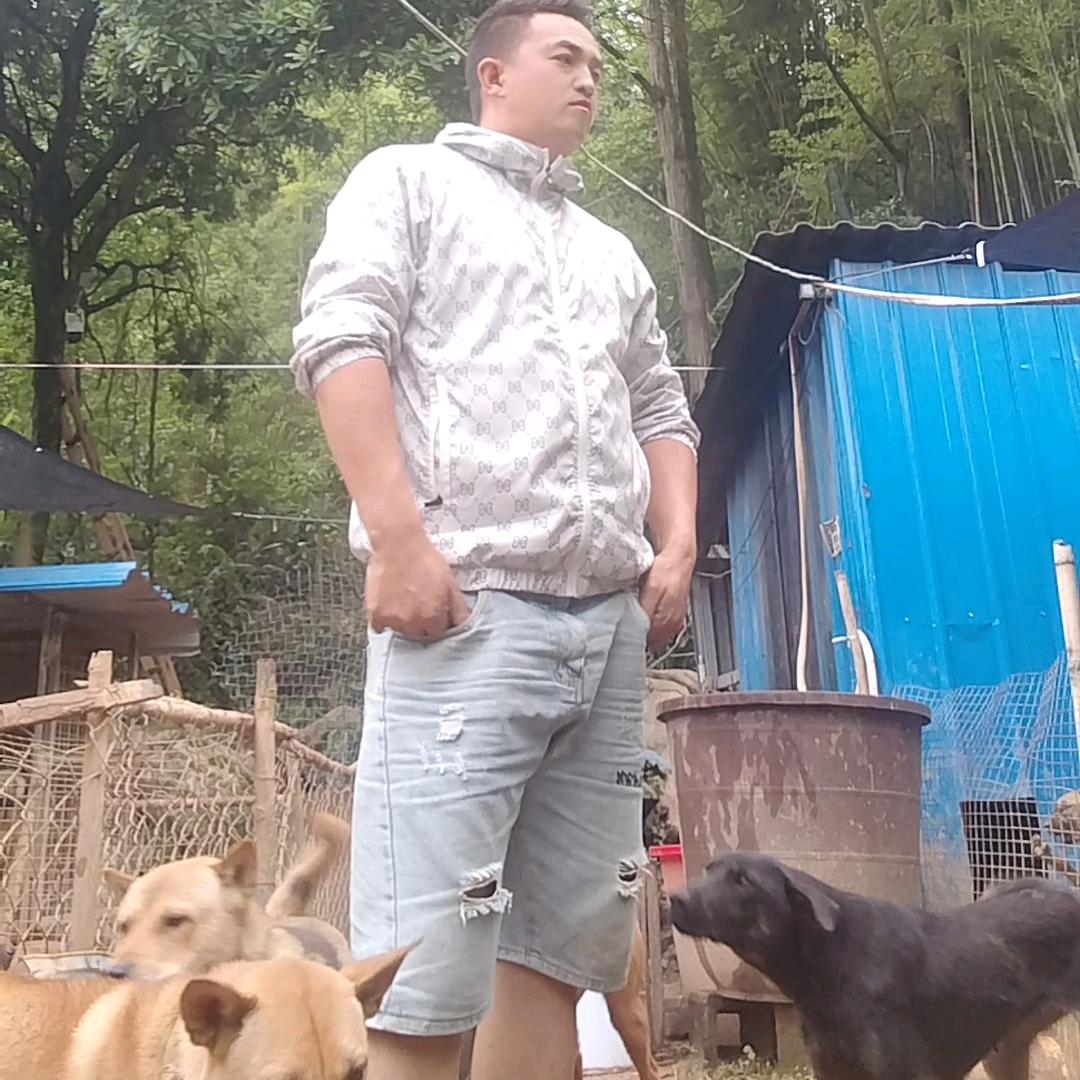 问心无愧