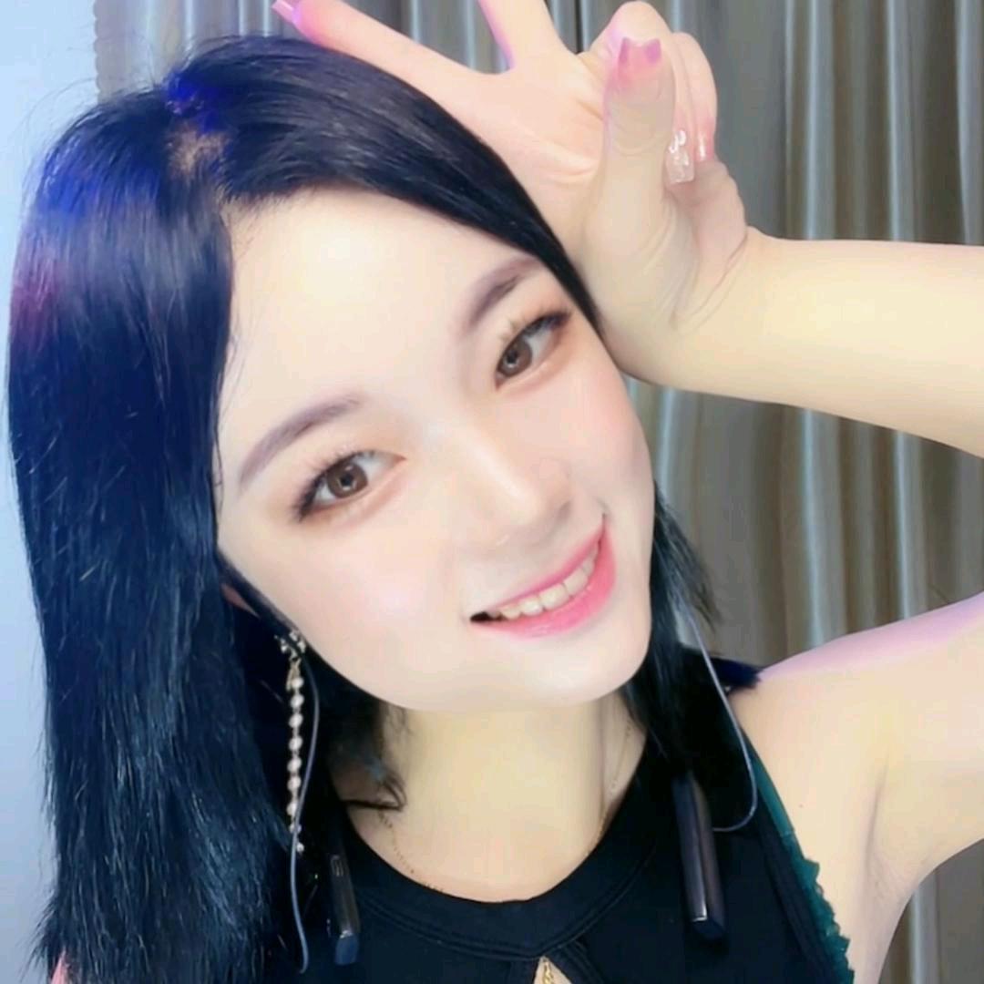 君君💋¹⁰²⁰（打榜）