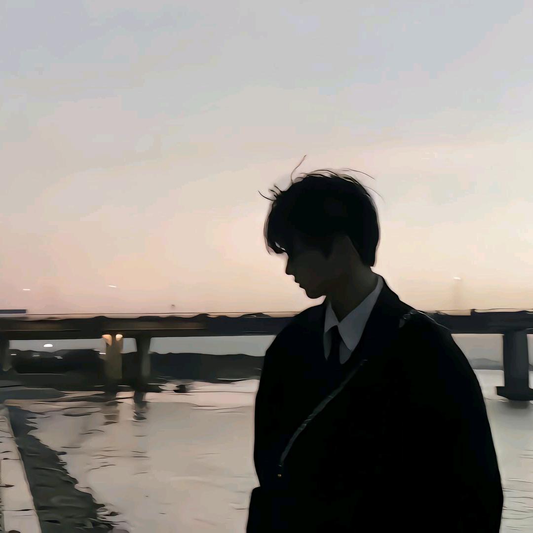 沐白
