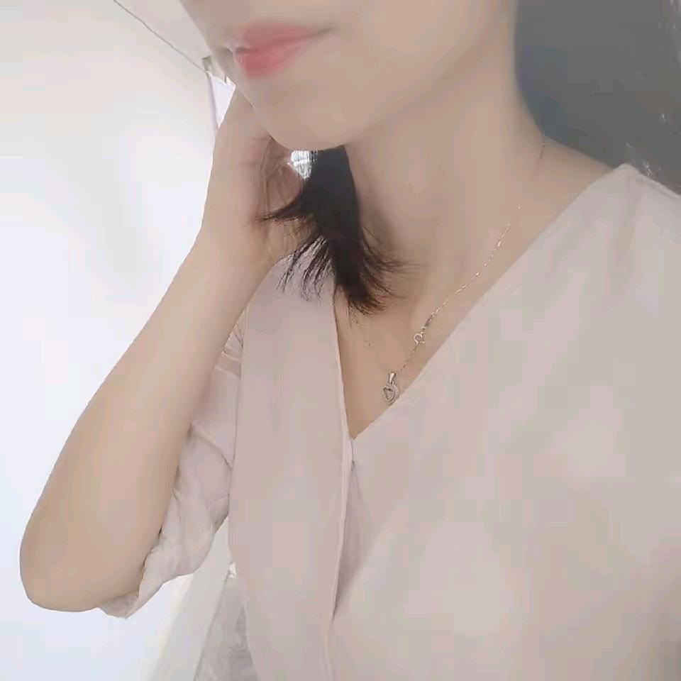 人生如梦