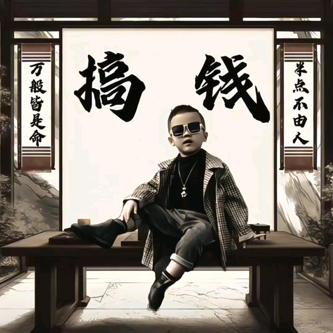 我们都已不在年轻，只求稳稳的幸福