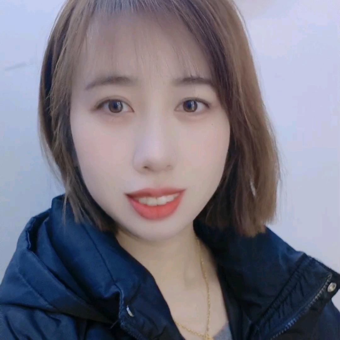 月儿好物