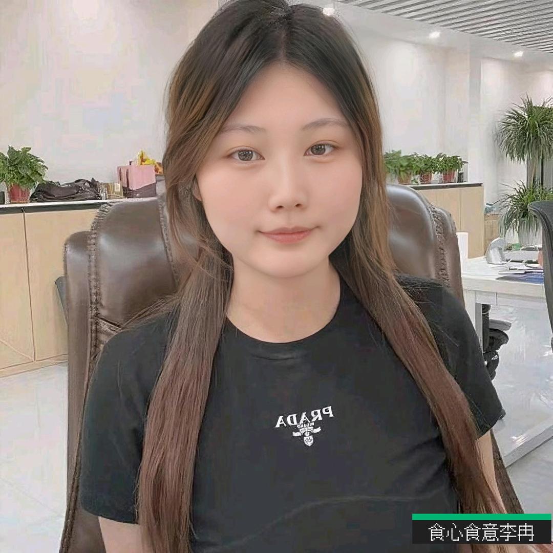 食心食意冉妹（进口牛羊肉）