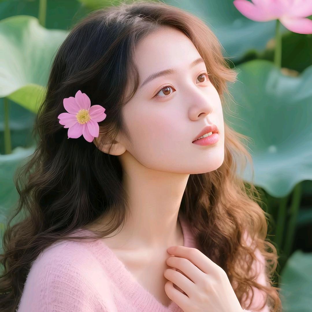 小晓