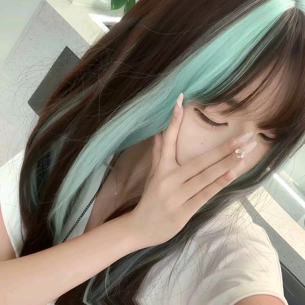 🐱
