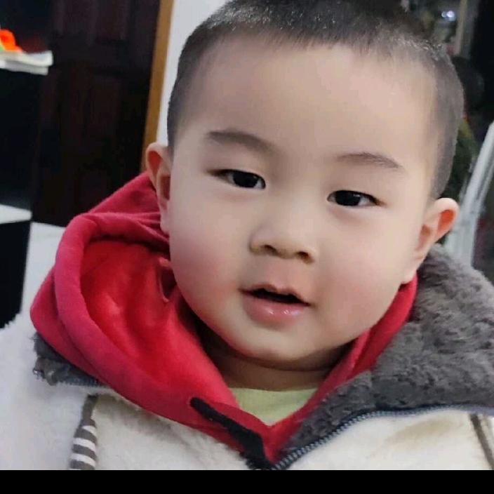 十四哥