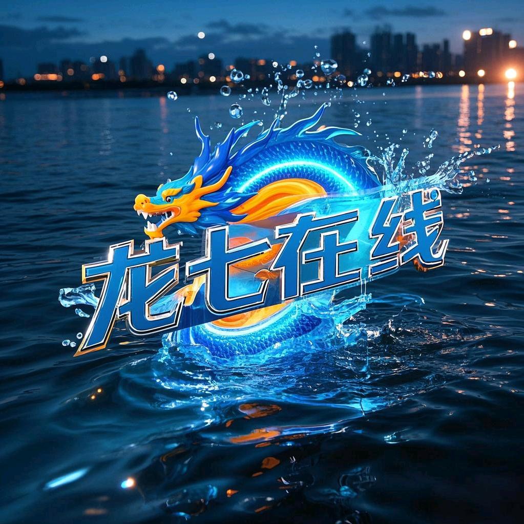 龙七在线