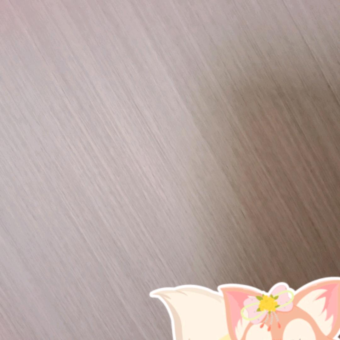 嗯嗯